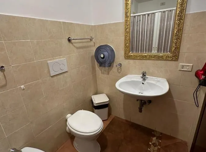 Turistico Roma
